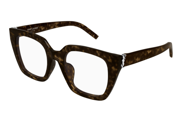 Designerbrillen Saint Laurent SL M143 OPT 002
