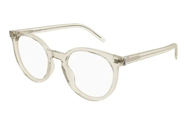 Designerbrillen Saint Laurent SL M147 004