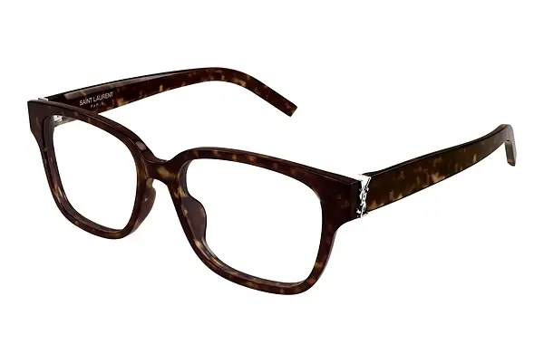 Designerbrillen Saint Laurent SL M150 002