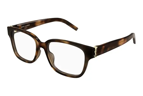 Designerbrillen Saint Laurent SL M150/F 003