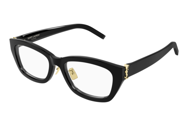 Designerbrillen Saint Laurent SL M153/J OPT 001