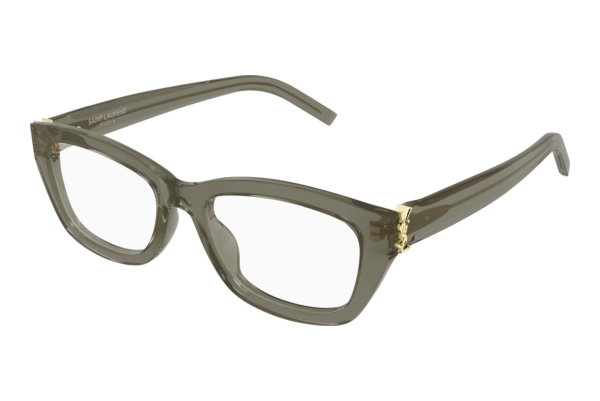 Designerbrillen Saint Laurent SL M153 OPT 005