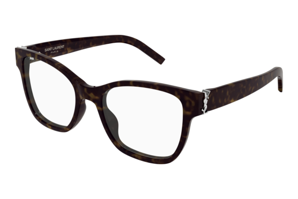 Designerbrillen Saint Laurent SL M158 002