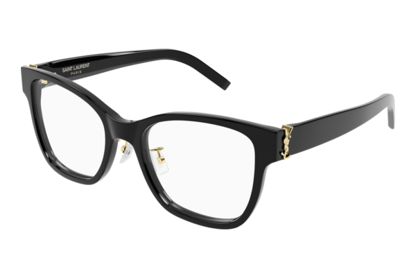 Designerbrillen Saint Laurent SL M158/F 001