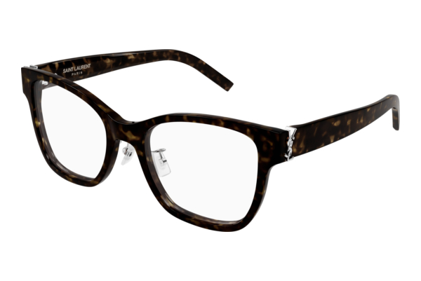 Designerbrillen Saint Laurent SL M158/F 002