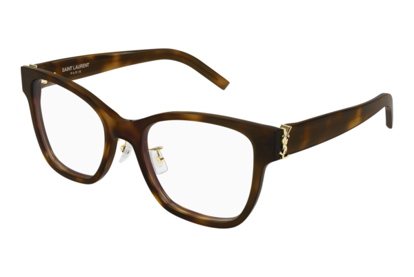Designerbrillen Saint Laurent SL M158/F 003