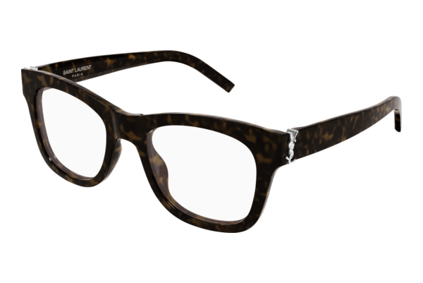 Designerbrillen Saint Laurent SL M159 002