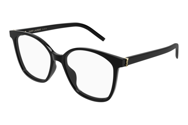 Designerbrillen Saint Laurent SL M162 001