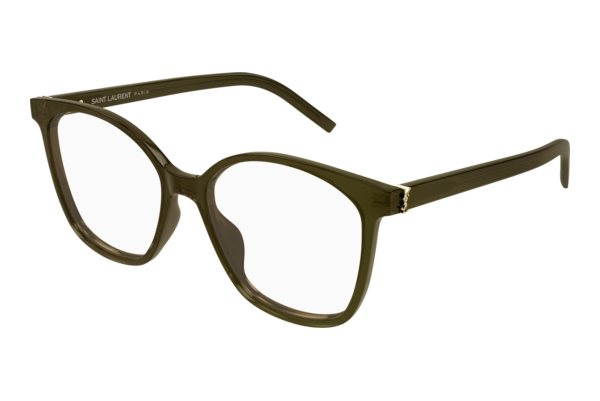 Designerbrillen Saint Laurent SL M162 005