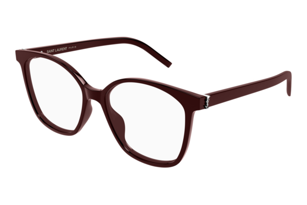 Designerbrillen Saint Laurent SL M162 006