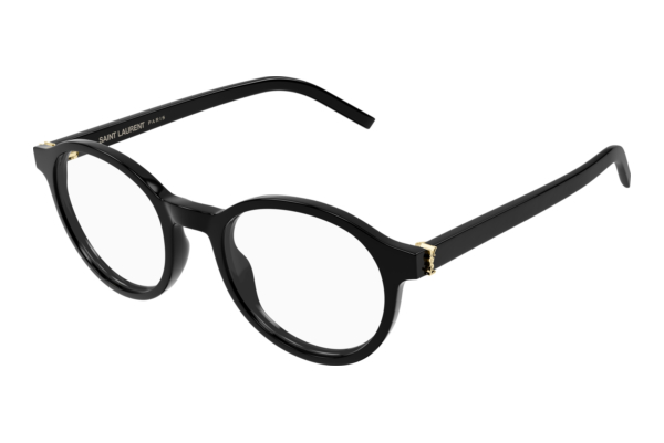 Designerbrillen Saint Laurent SL M163 001