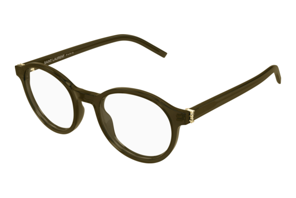Designerbrillen Saint Laurent SL M163 005