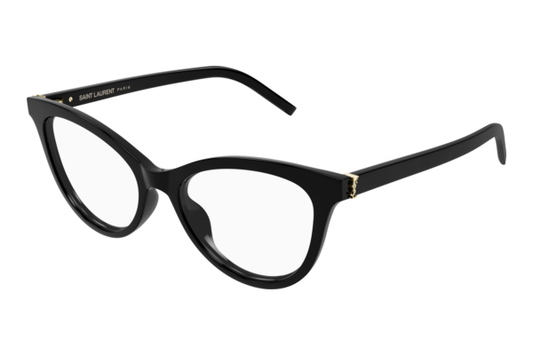 Designerbrillen Saint Laurent SL M164 001