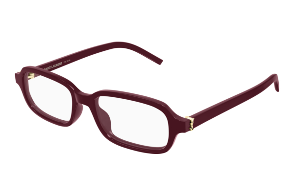 Designerbrillen Saint Laurent SL M180 005