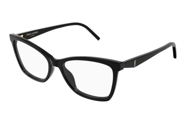Designerbrillen Saint Laurent SL M183 001