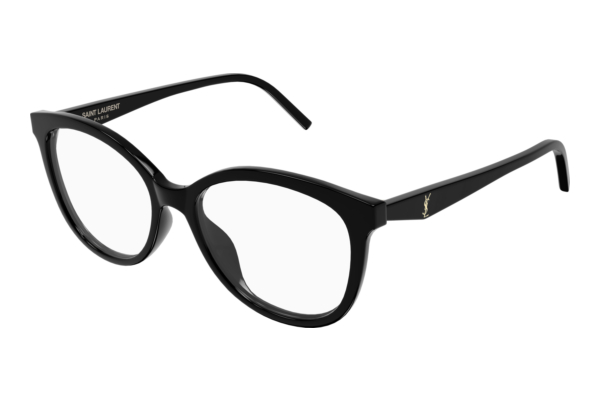 Designerbrillen Saint Laurent SL M184 001
