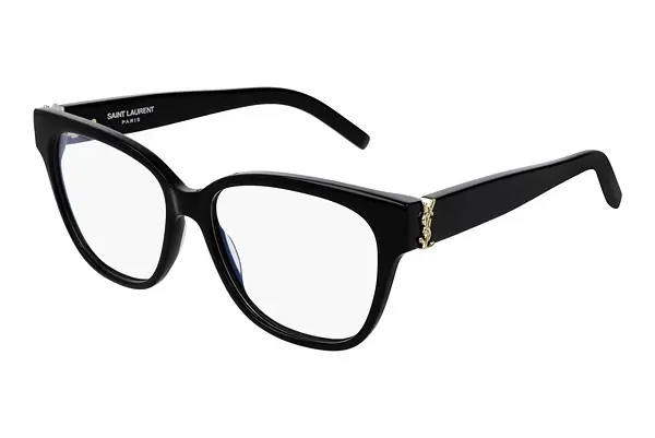 Designerbrillen Saint Laurent SL M33 003