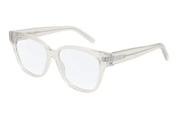 Designerbrillen Saint Laurent SL M33 007