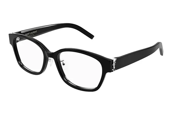 Designerbrillen Saint Laurent SL M33/J 001