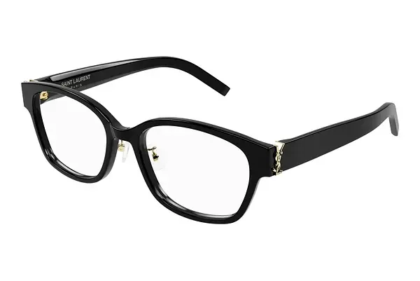 Designerbrillen Saint Laurent SL M33/J 002