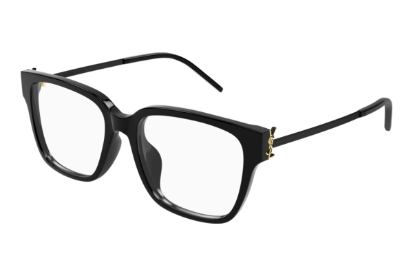 Designerbrillen Saint Laurent SL M48O_A/FN 001