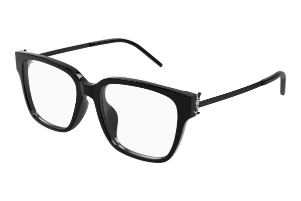 Designerbrillen Saint Laurent SL M48O_A/FN 002