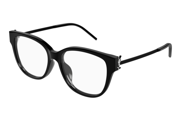 Designerbrillen Saint Laurent SL M48O_B/FN 002