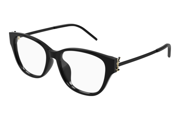 Designerbrillen Saint Laurent SL M48O_C/FN 001