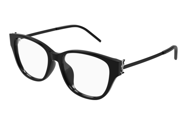 Designerbrillen Saint Laurent SL M48O_C/FN 002