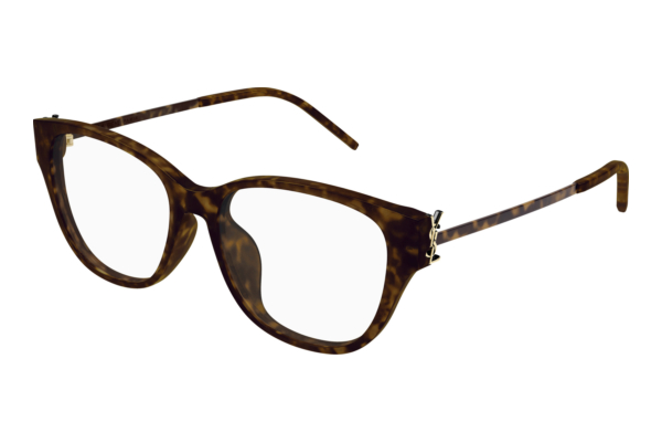 Designerbrillen Saint Laurent SL M48O_C/FN 003