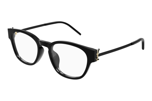 Designerbrillen Saint Laurent SL M48O_D/FN 001