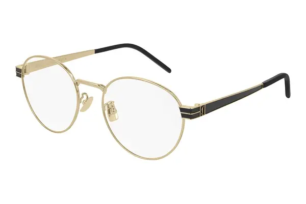 Designerbrillen Saint Laurent SL M63 003