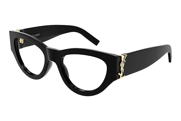 Designerbrillen Saint Laurent SL M94 OPT 001