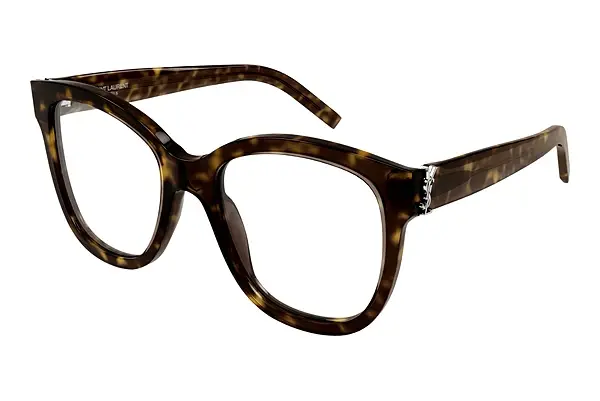 Designerbrillen Saint Laurent SL M97 004