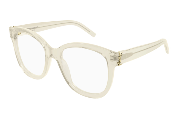 Designerbrillen Saint Laurent SL M97 009