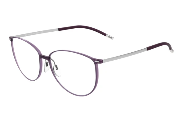 Designerbrillen Silhouette Urban Lite (1558 6051)