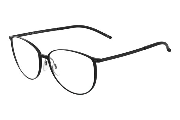 Designerbrillen Silhouette Urban Lite (1558 6054)