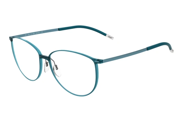 Designerbrillen Silhouette Urban Lite (1558 6056)