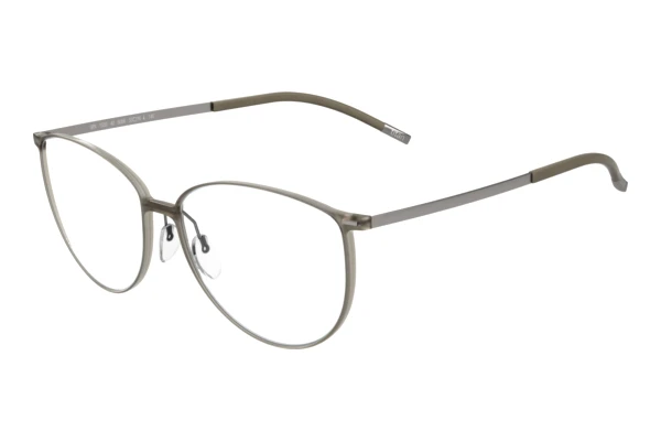 Designerbrillen Silhouette Urban Lite (1558 6057)