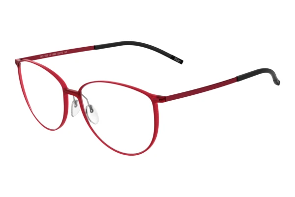Designerbrillen Silhouette Urban Lite (1558 6063)