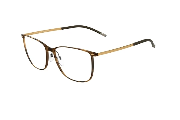 Designerbrillen Silhouette URBAN LITE (1559 6053)