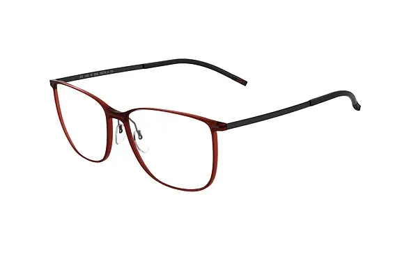 Designerbrillen Silhouette Urban Lite (1559 6058)
