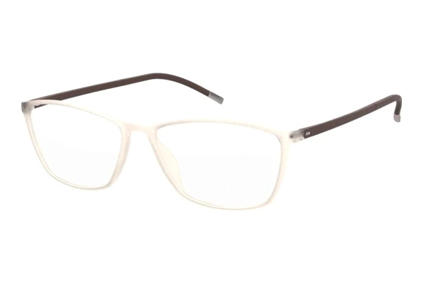 Designerbrillen Silhouette Spx Illusion (1560 6106)