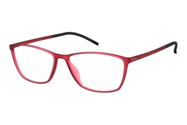 Designerbrillen Silhouette Spx Illusion (1560 6108)