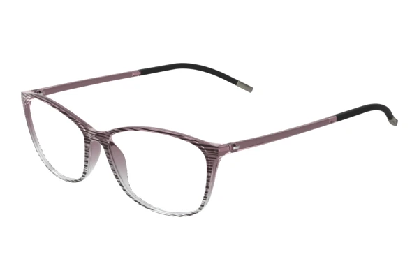Designerbrillen Silhouette Spx Illusion (1563 6050)