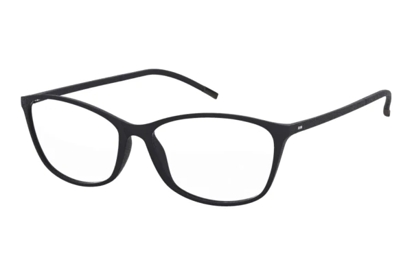 Designerbrillen Silhouette Spx Illusion (1563 6100)
