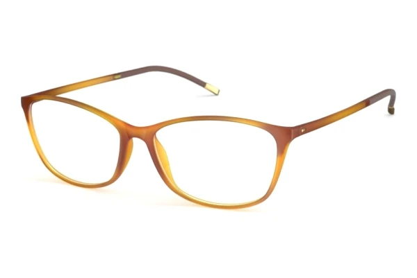 Designerbrillen Silhouette Spx Illusion (1563 6115)