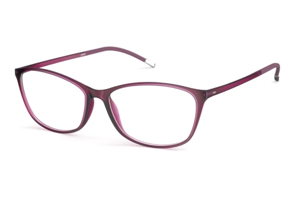 Designerbrillen Silhouette Spx Illusion (1563 6118)