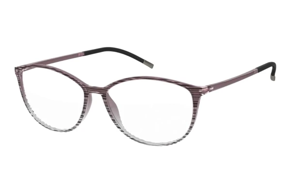 Designerbrillen Silhouette Spx Illusion (1564 6050)