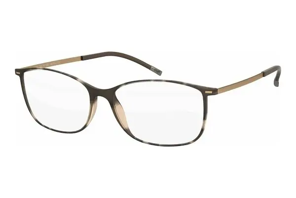 Designerbrillen Silhouette Urban Lite (1572 6053)